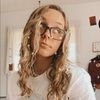 abbie_sands
